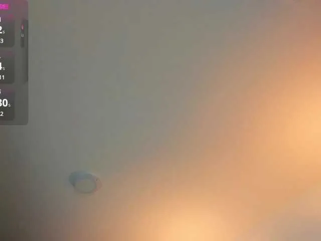 Live sex webcam photo for JessicaPratt #291063217