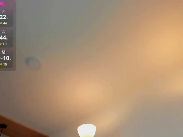 Live sex webcam photo for JessicaPratt #291097713