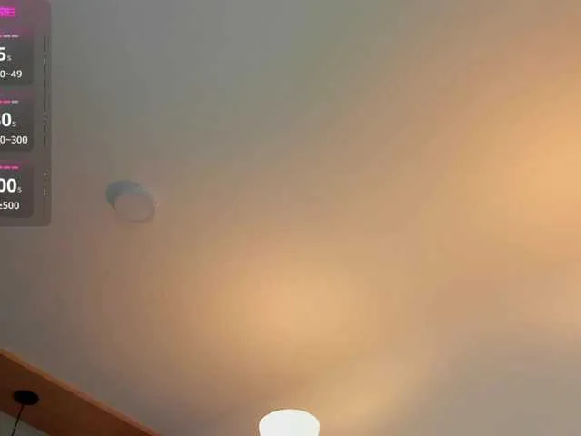 Live sex webcam photo for JessicaPratt #291104939