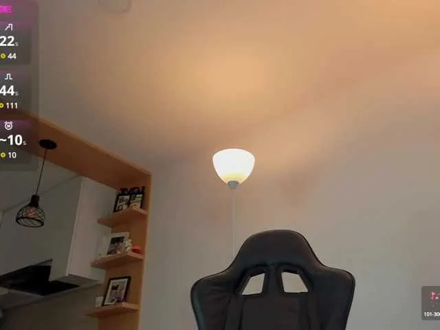 Live sex webcam photo for JessicaPratt #291156886