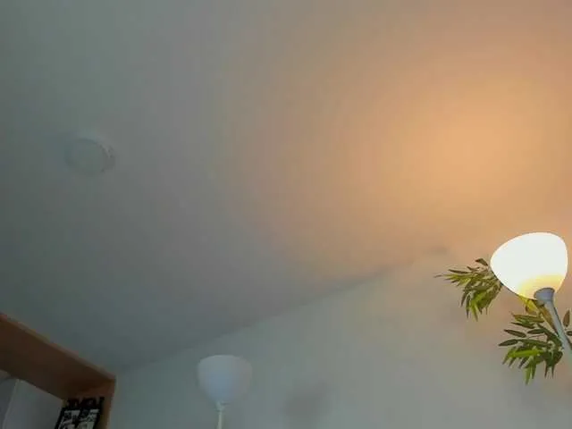 Live sex webcam photo for JessicaPratt #291214995