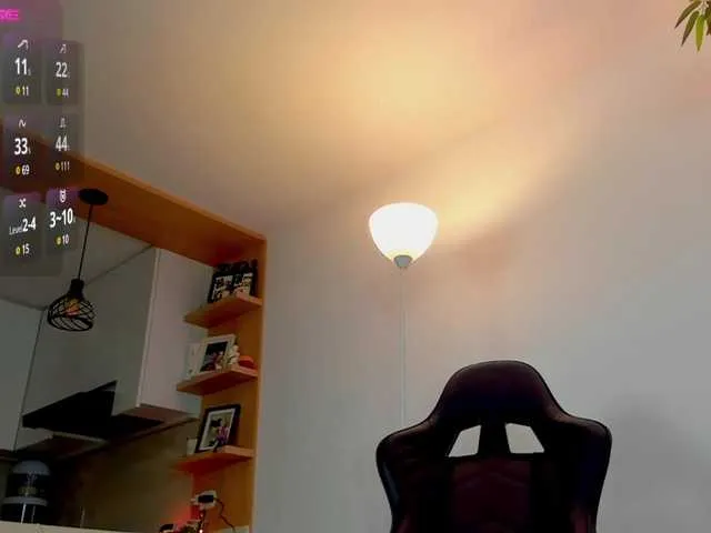 Live sex webcam photo for JessicaPratt #291240616