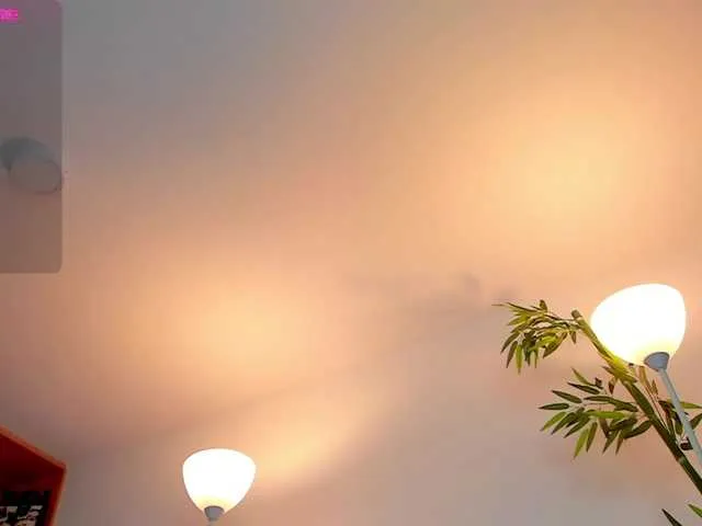 Live sex webcam photo for JessicaPratt #291267078