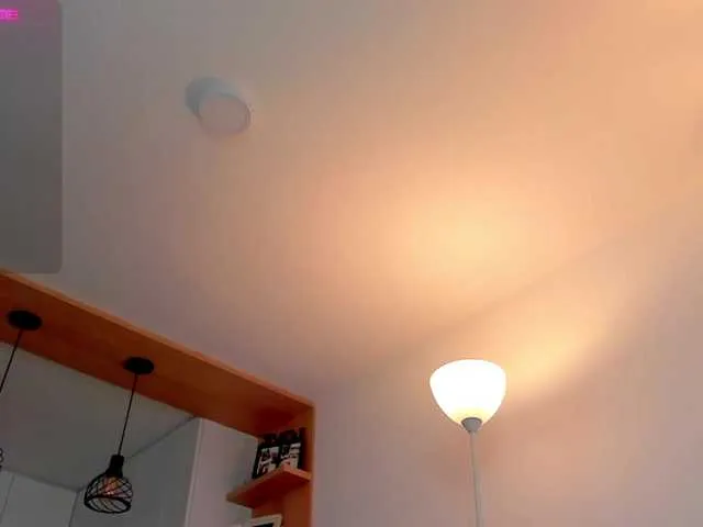 Live sex webcam photo for JessicaPratt #291274243