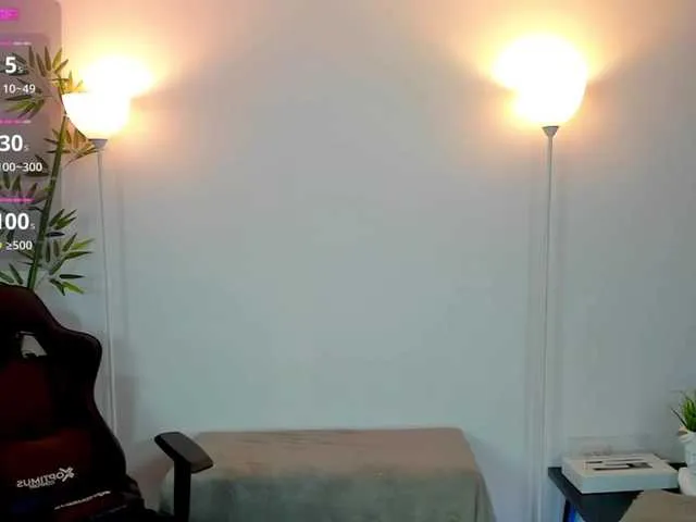 Live sex webcam photo for JessicaPratt #291393347