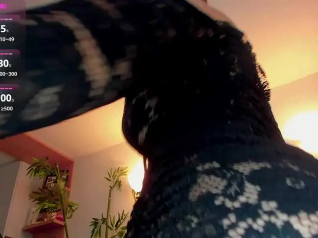 Live sex webcam photo for JessicaPratt #291809033