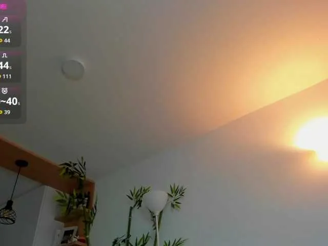 Live sex webcam photo for JessicaPratt #291911175