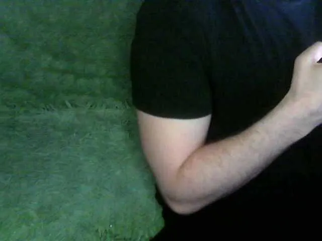 Live sex webcam photo for JessicaSexWif #277712584