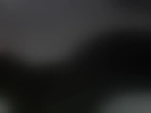 Live sex webcam photo for JessicaSexWif #291982047
