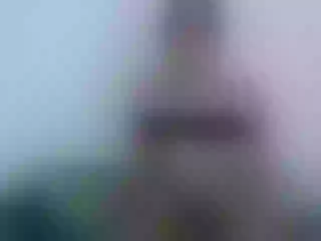 Live sex webcam photo for JessicaTorrealba #275649119