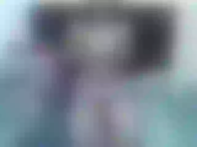 Live sex webcam photo for JessicaTorrealba #275686476