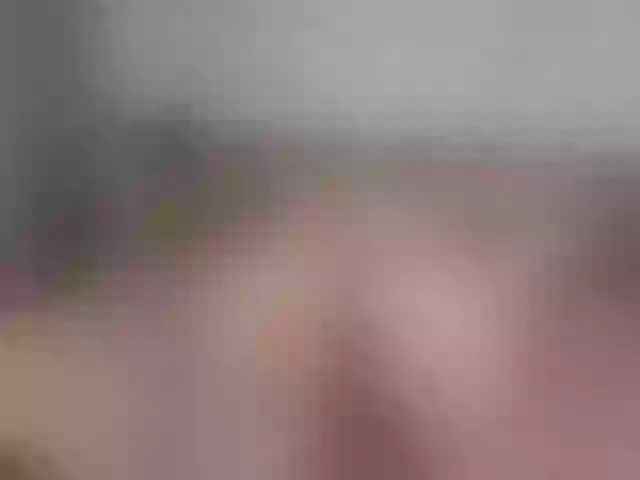 Live sex webcam photo for JessicaVoce #276349484