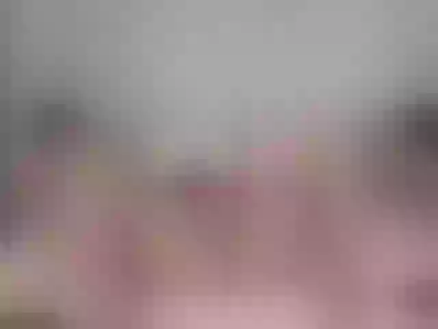 Live sex webcam photo for JessicaVoce #276375899