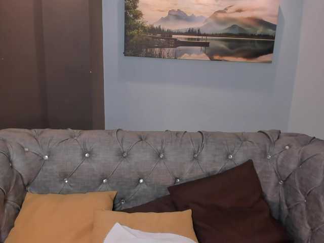 Live sex webcam photo for JessicaWilliams #275751784