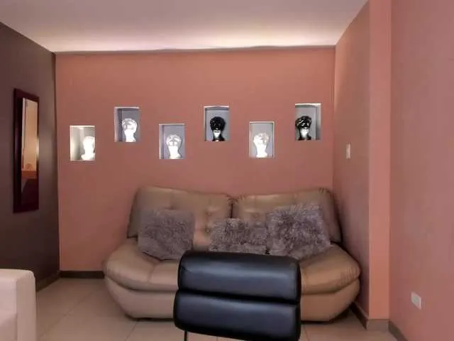 Live sex webcam photo for JessicaWilliams #275773100