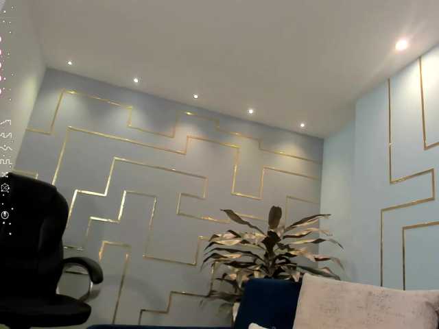 Live sex webcam photo for JessicaWilliams #276289138