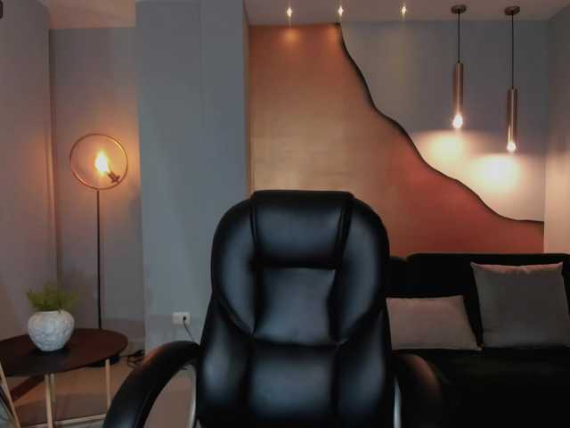 Live sex webcam photo for JessicaWilliams #276373126