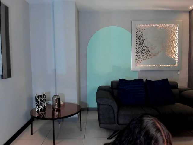 Live sex webcam photo for JessicaWilliams #276380509