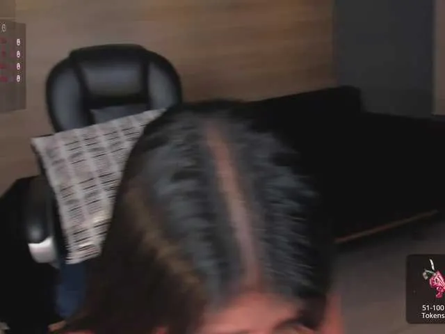 Live sex webcam photo for JessicaWilliams #276672169