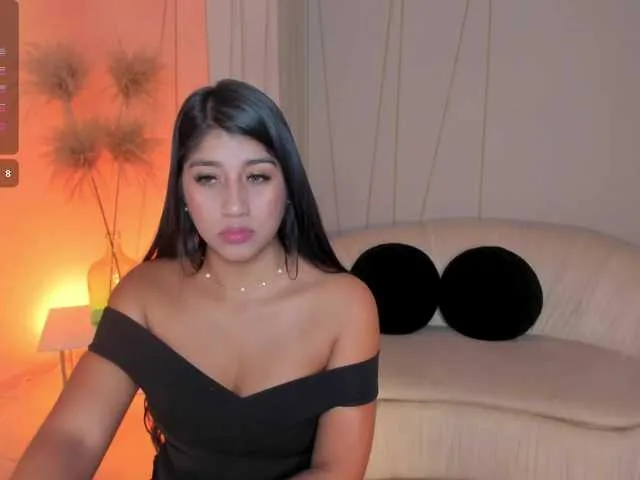 Live sex webcam photo for JessicaWilliams #290273391