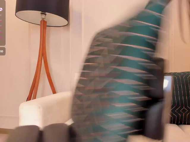 Live sex webcam photo for JessicaWilliams #290374828