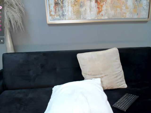 Live sex webcam photo for JessicaWilliams #290386800