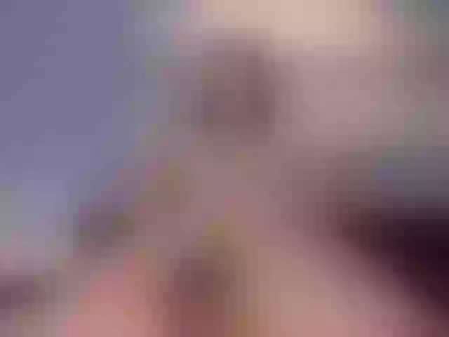 Live sex webcam photo for JessicaWilliams #290402715