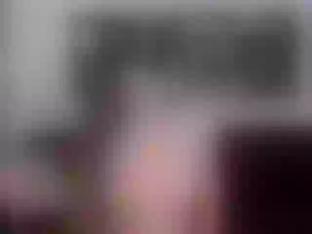 Live sex webcam photo for JessicaWilliams #290421616