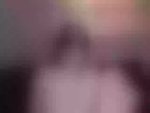 Live sex webcam photo for JessicaWilliams #290439155