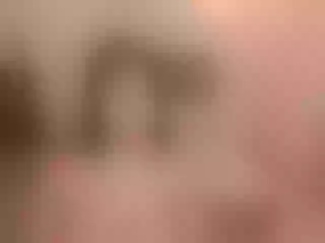Live sex webcam photo for JessicaWilliams #290458865