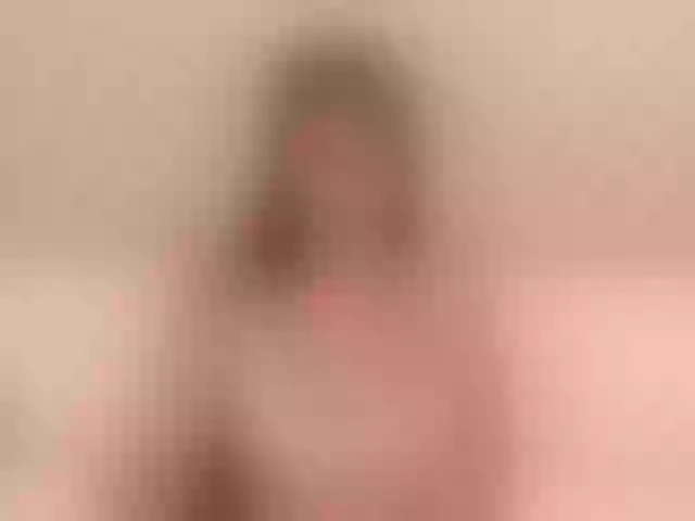 Live sex webcam photo for JessicaWilliams #290513232