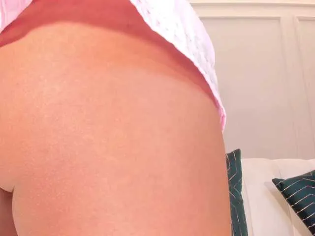 Live sex webcam photo for JessicaWilliams #290520368