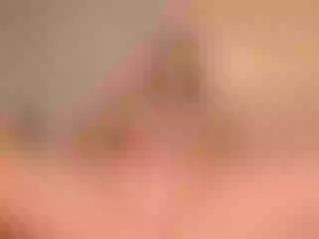 Live sex webcam photo for JessicaWilliams #290548690