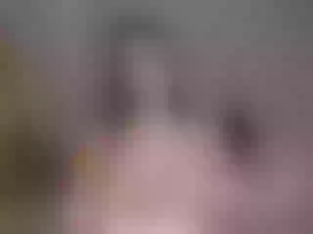Live sex webcam photo for JessicaWilliams #290589169