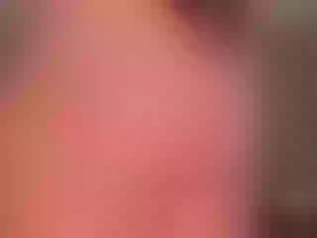 Live sex webcam photo for JessicaWilliams #290628810