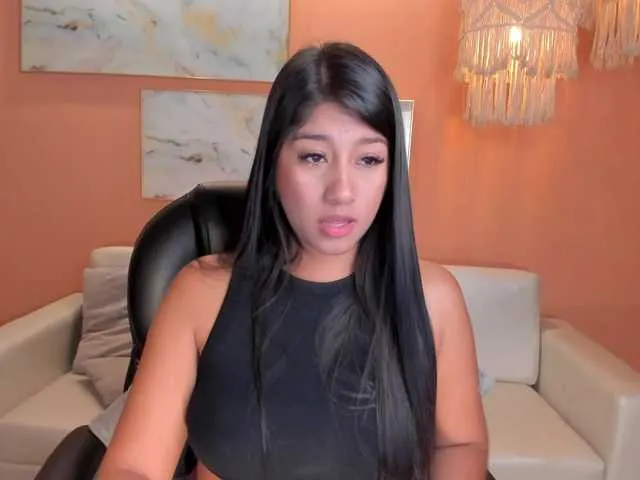 Live sex webcam photo for JessicaWilliams #290647494