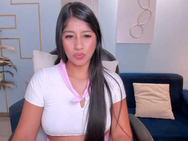 Live sex webcam photo for JessicaWilliams #290668887