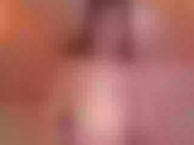 Live sex webcam photo for JessicaWilliams #290683708