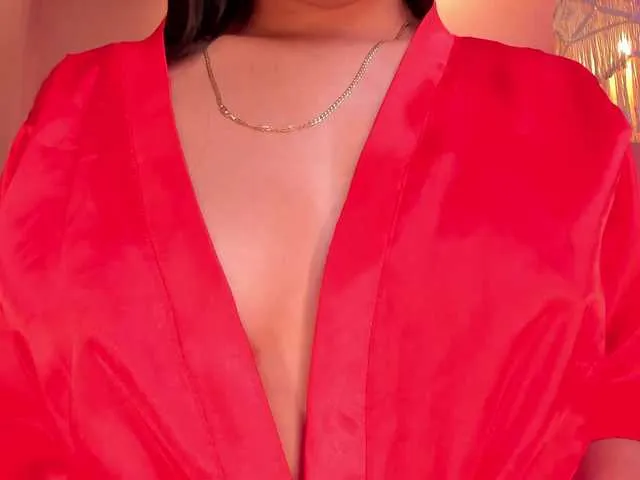 Live sex webcam photo for JessicaWilliams #290702970