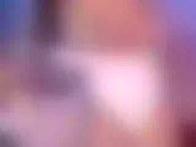Live sex webcam photo for JessicaWilliams #290764819