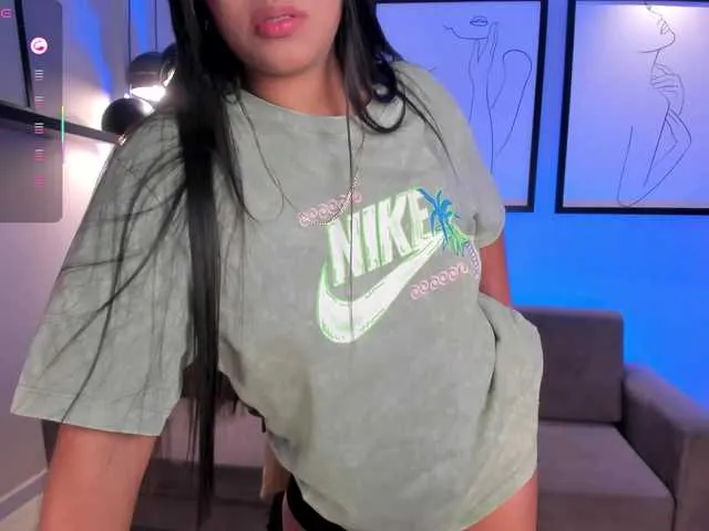 Live sex webcam photo for JessicaWilliams #290840042