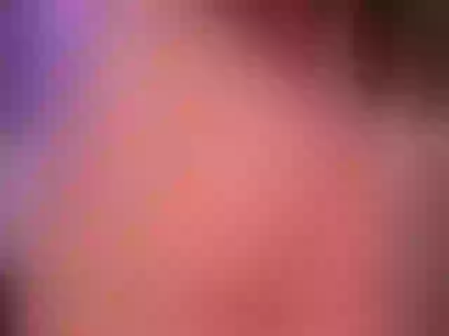 Live sex webcam photo for JessicaWilliams #290846997