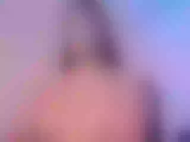 Live sex webcam photo for JessicaWilliams #290920098