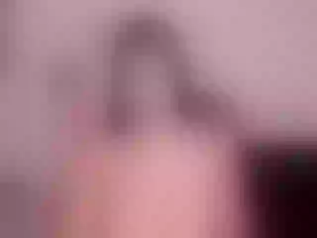Live sex webcam photo for JessicaWilliams #290965064