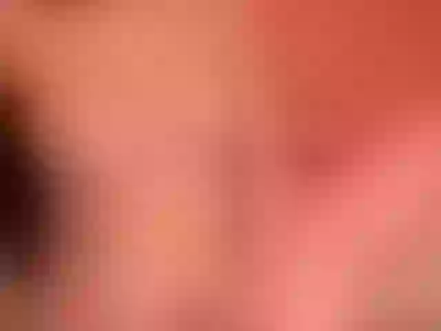 Live sex webcam photo for JessicaWilliams #290970929
