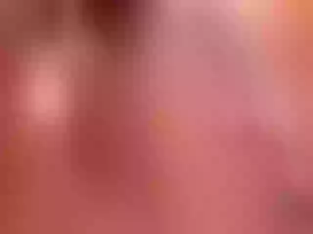Live sex webcam photo for JessicaWilliams #291003072