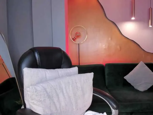 Live sex webcam photo for JessicaWilliams #291014681