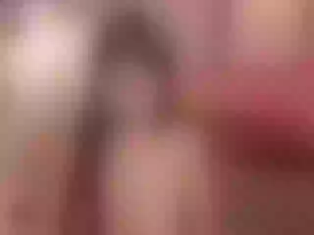 Live sex webcam photo for JessicaWilliams #291021368