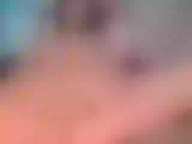Live sex webcam photo for JessicaWilliams #291028923