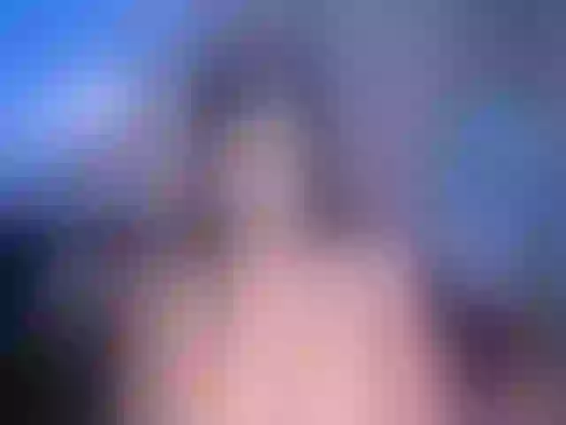 Live sex webcam photo for JessicaWilliams #291043958